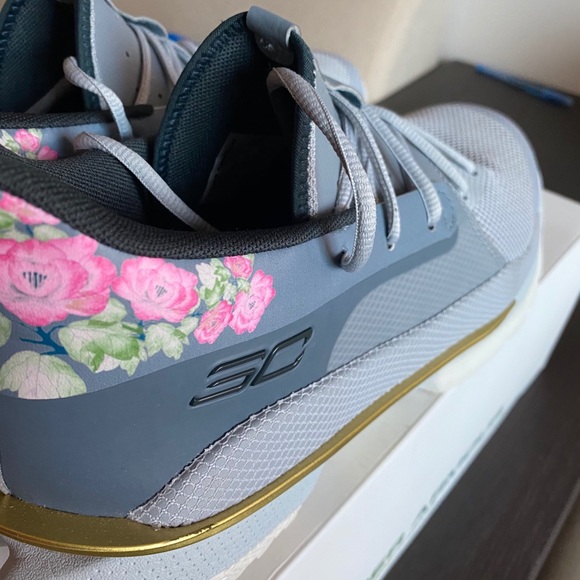 Curry 7s Chinese New Year - Picture 3 of 4